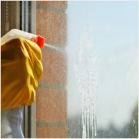 청인입주청소 PC 갤러리 10